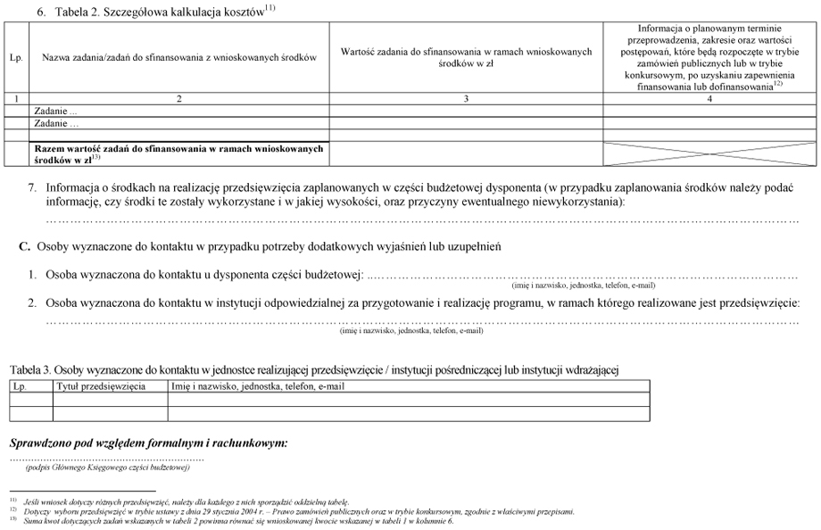 infoRgrafika