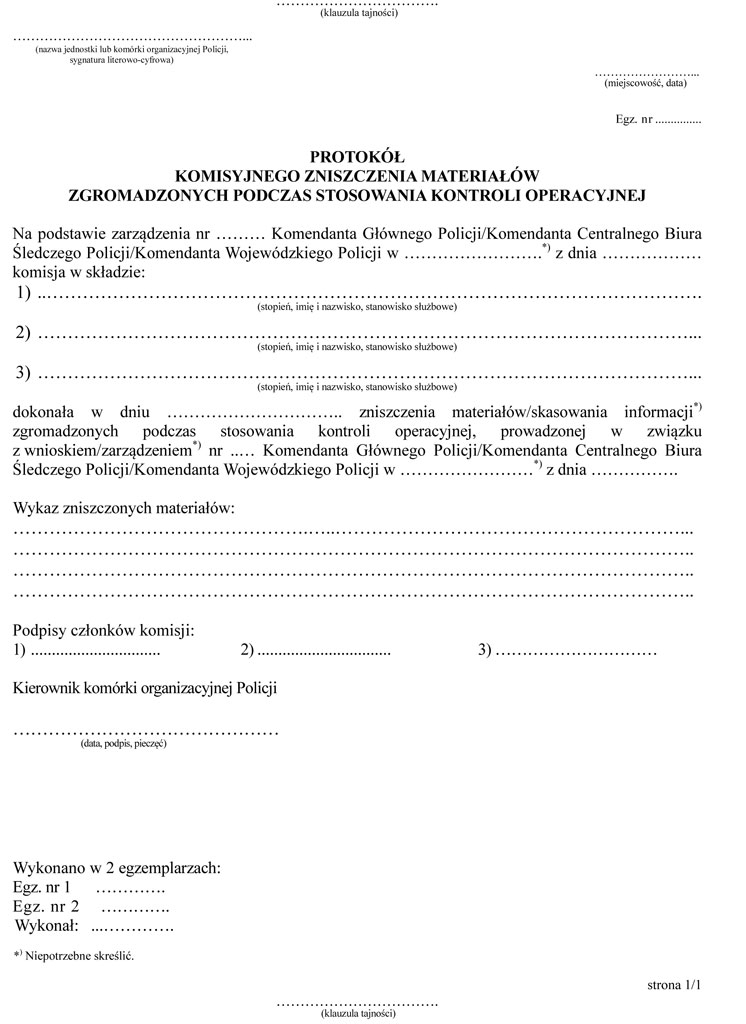 infoRgrafika