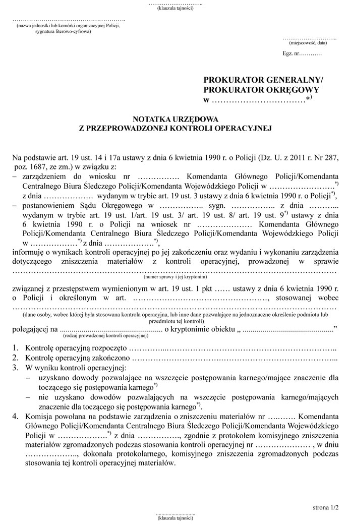 infoRgrafika