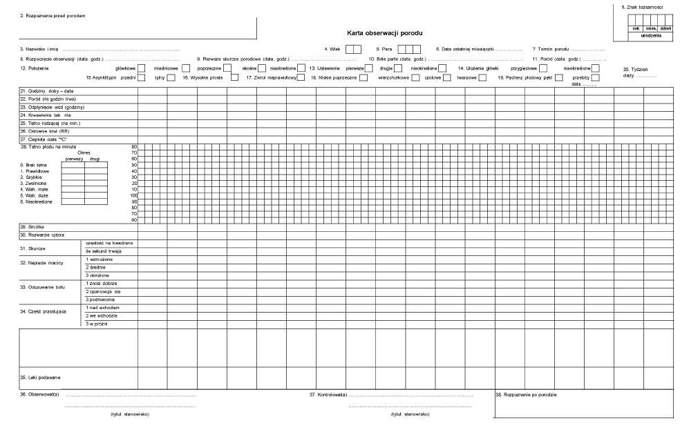 infoRgrafika