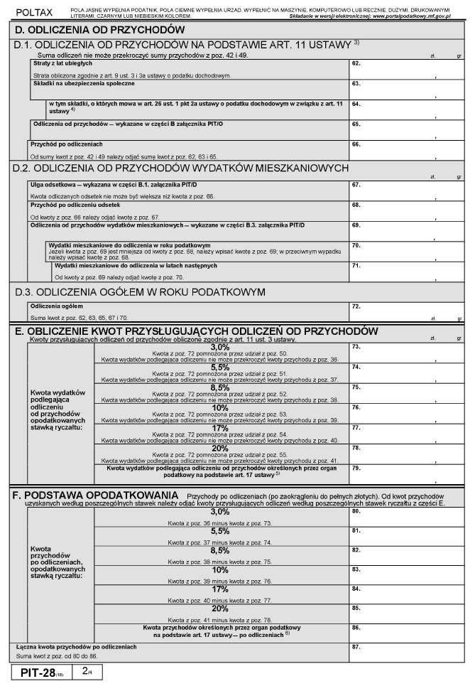 infoRgrafika