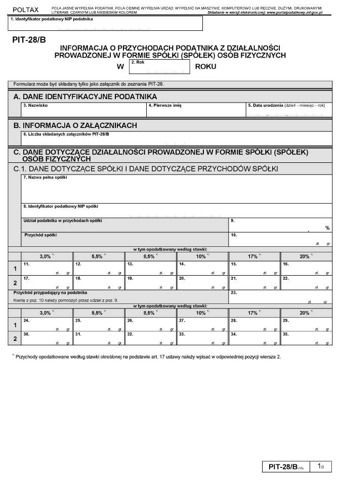 infoRgrafika