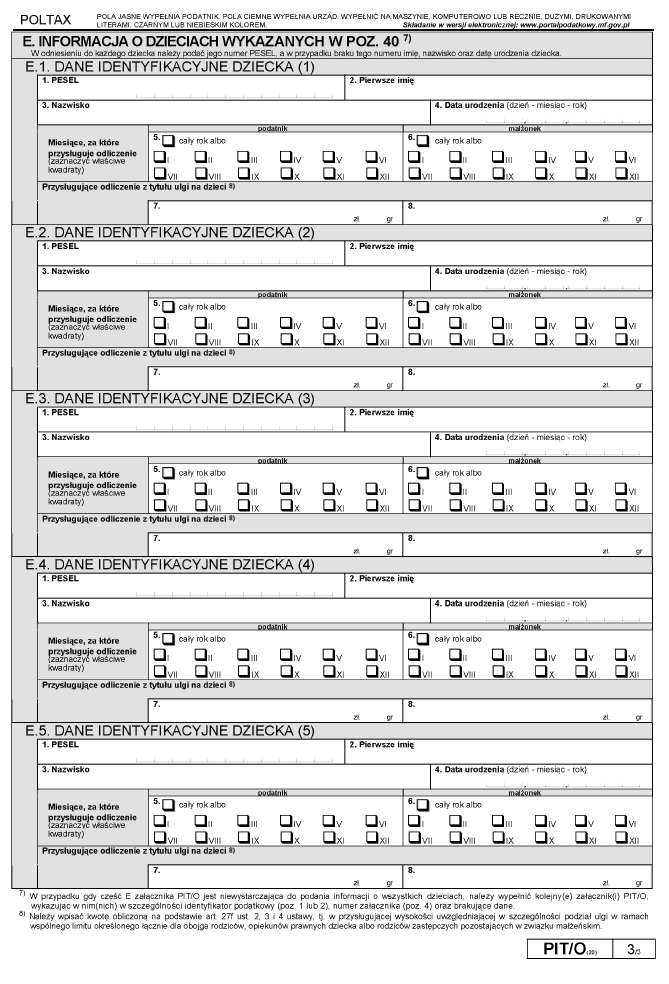 infoRgrafika