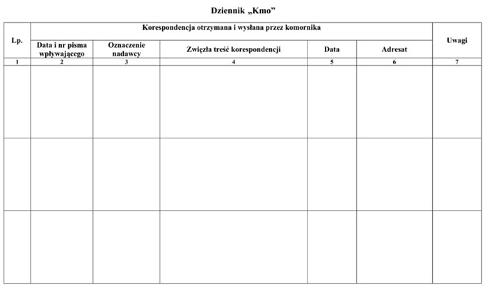 infoRgrafika