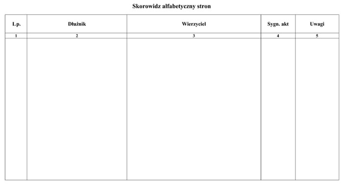 infoRgrafika