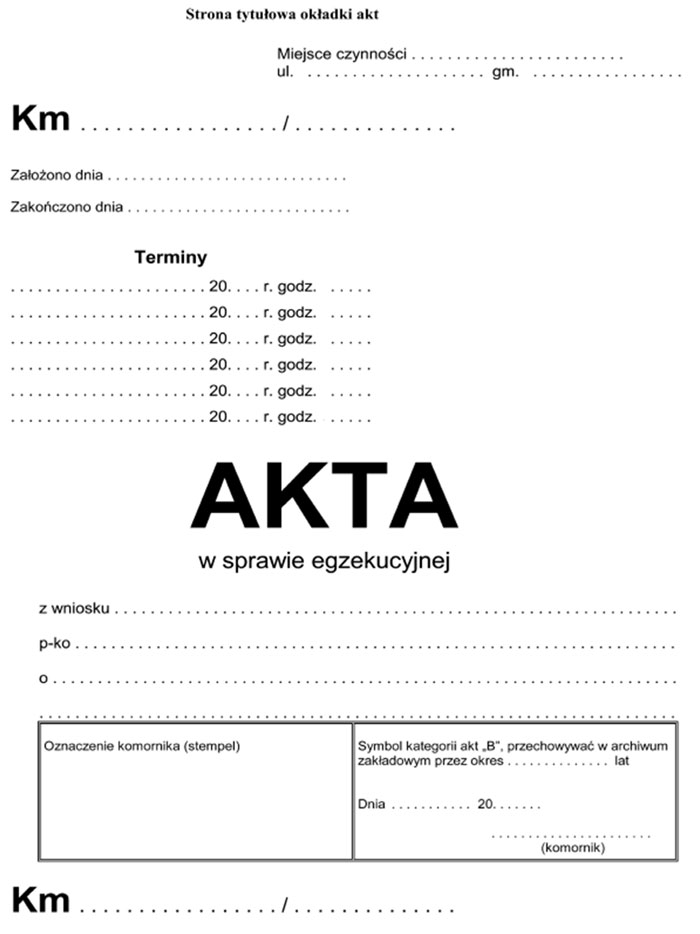 infoRgrafika