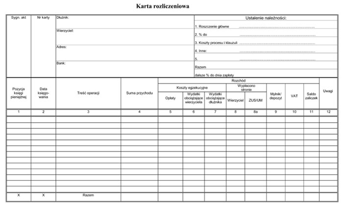 infoRgrafika