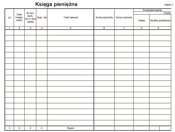 infoRgrafika