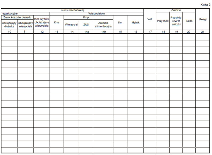 infoRgrafika