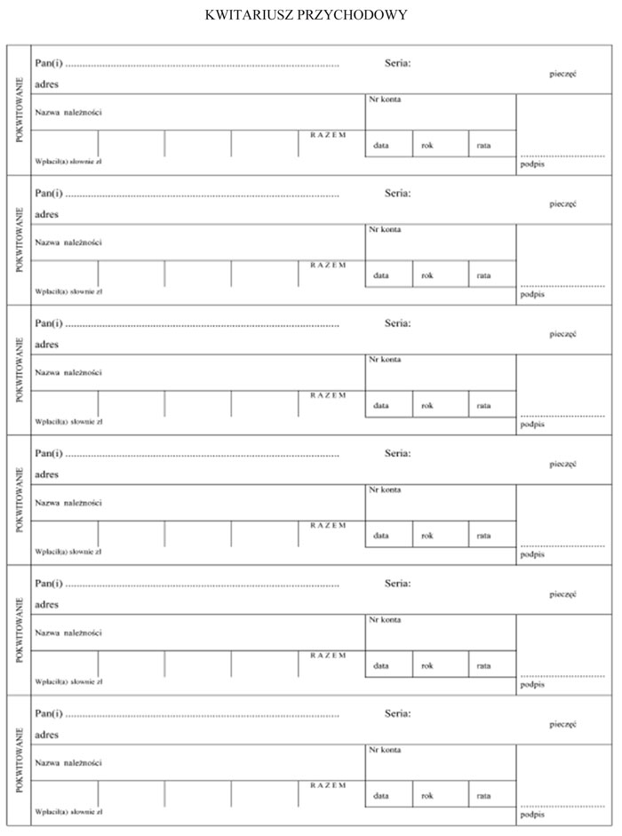 infoRgrafika