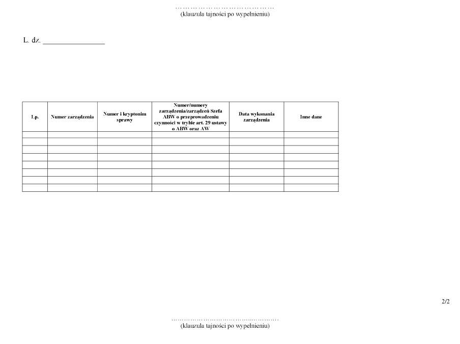 infoRgrafika