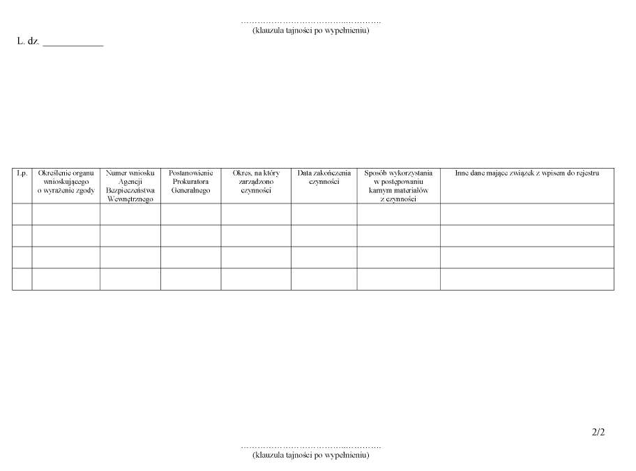 infoRgrafika