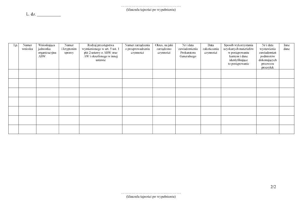 infoRgrafika