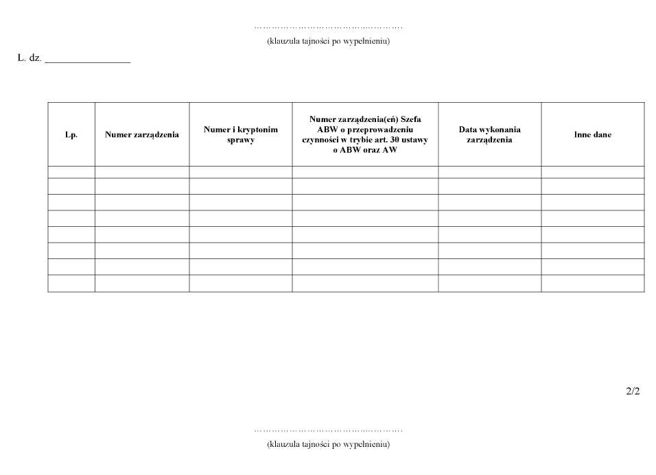 infoRgrafika