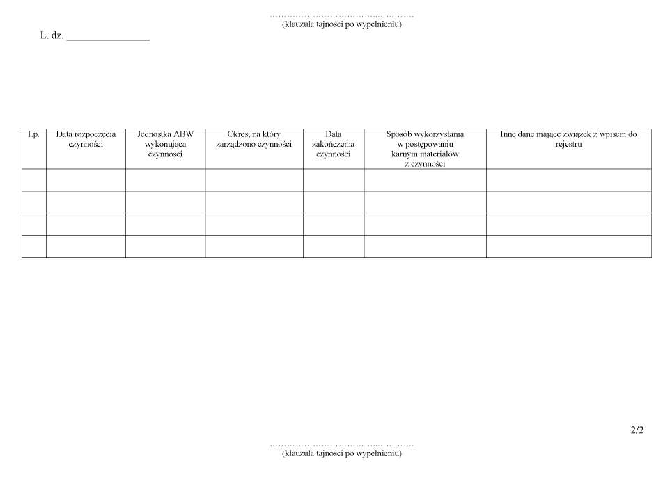 infoRgrafika