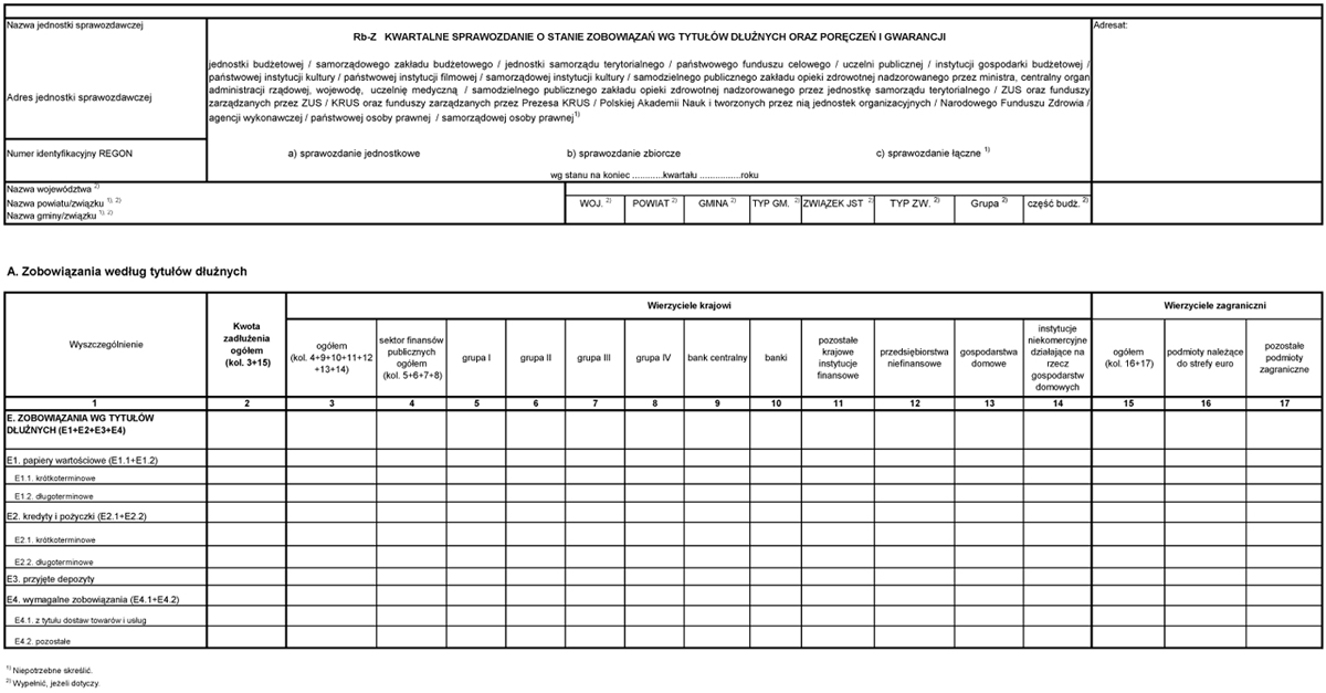 infoRgrafika