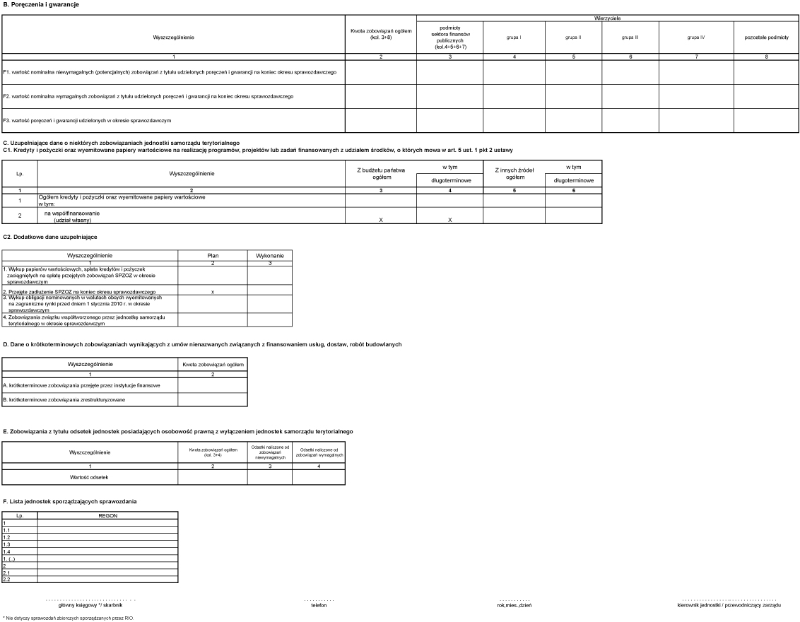 infoRgrafika