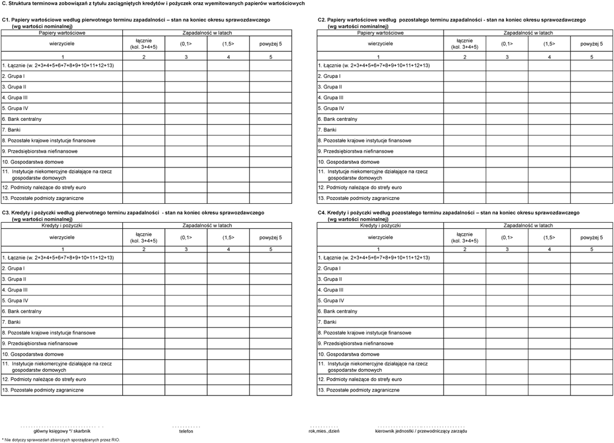 infoRgrafika