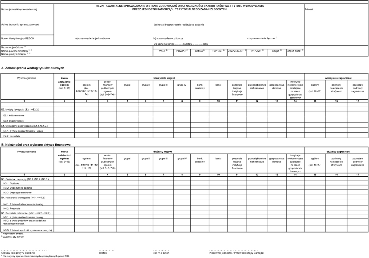 infoRgrafika