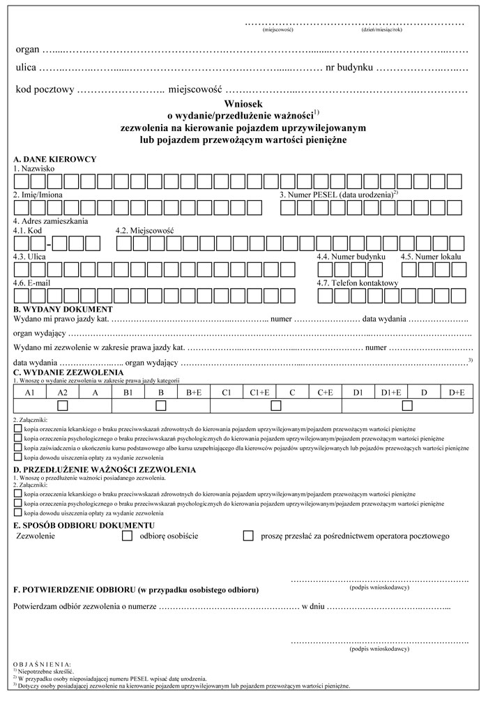 infoRgrafika