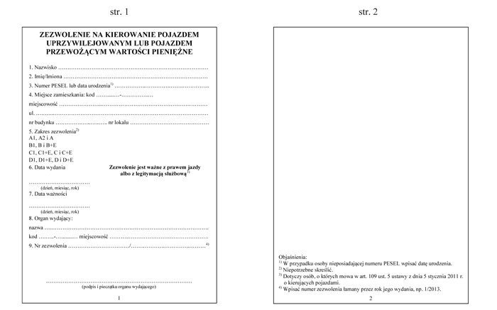 infoRgrafika