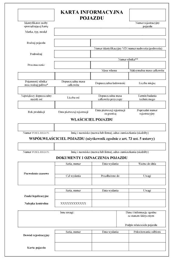 infoRgrafika