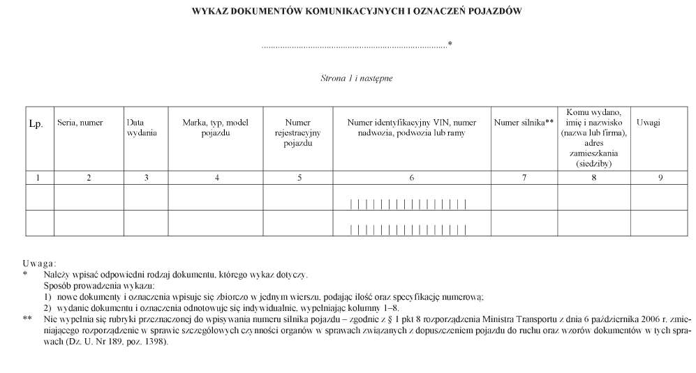 infoRgrafika