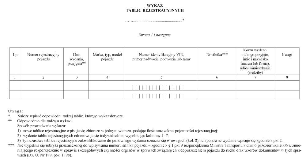 infoRgrafika