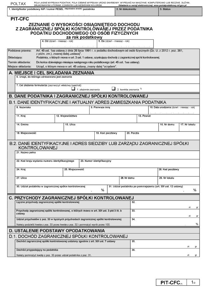 infoRgrafika