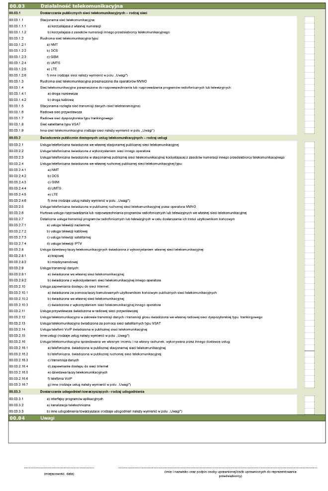 infoRgrafika