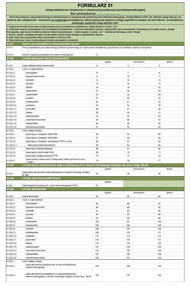 infoRgrafika