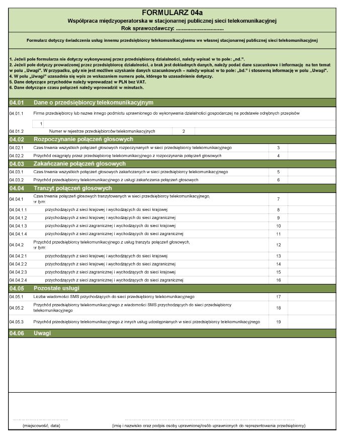 infoRgrafika