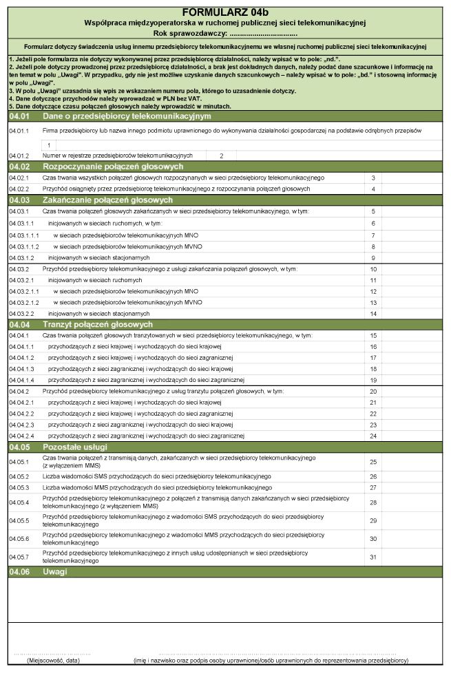 infoRgrafika