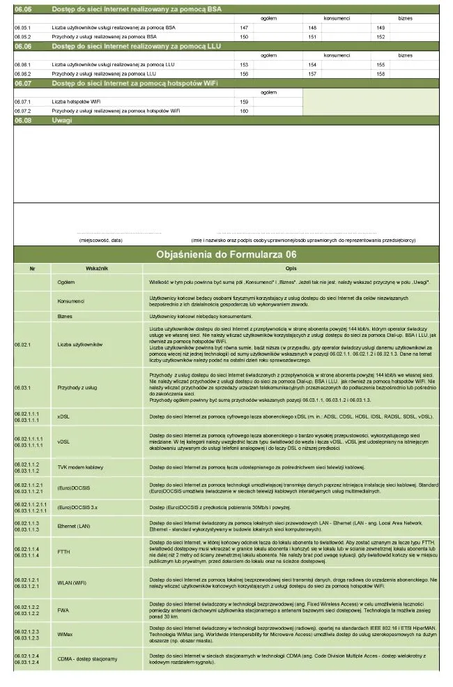 infoRgrafika