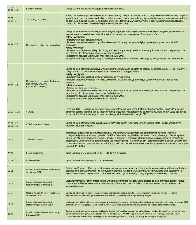 infoRgrafika