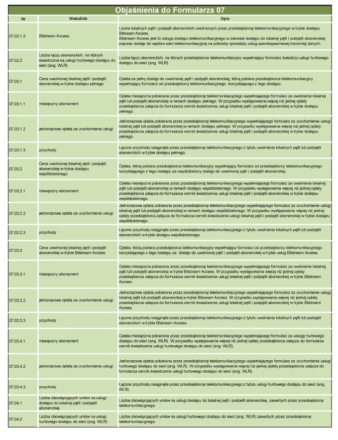 infoRgrafika