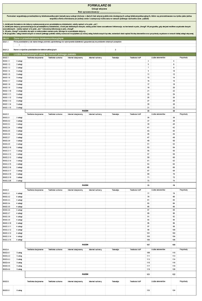 infoRgrafika