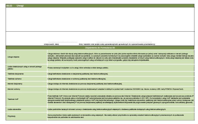 infoRgrafika