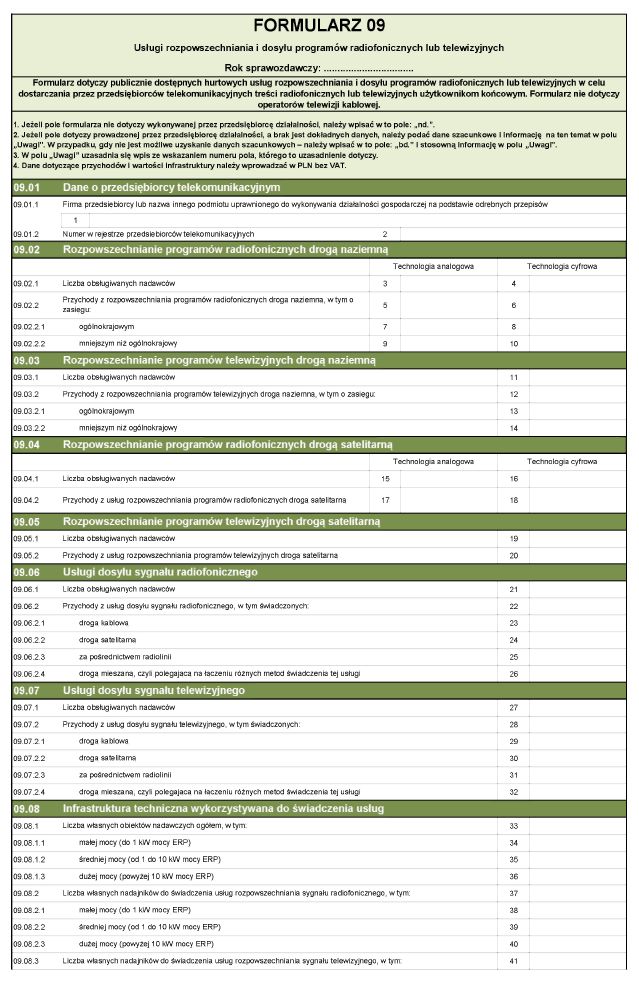 infoRgrafika