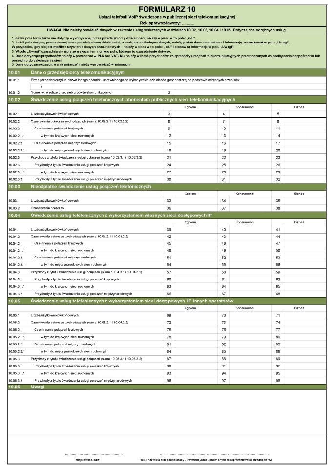 infoRgrafika