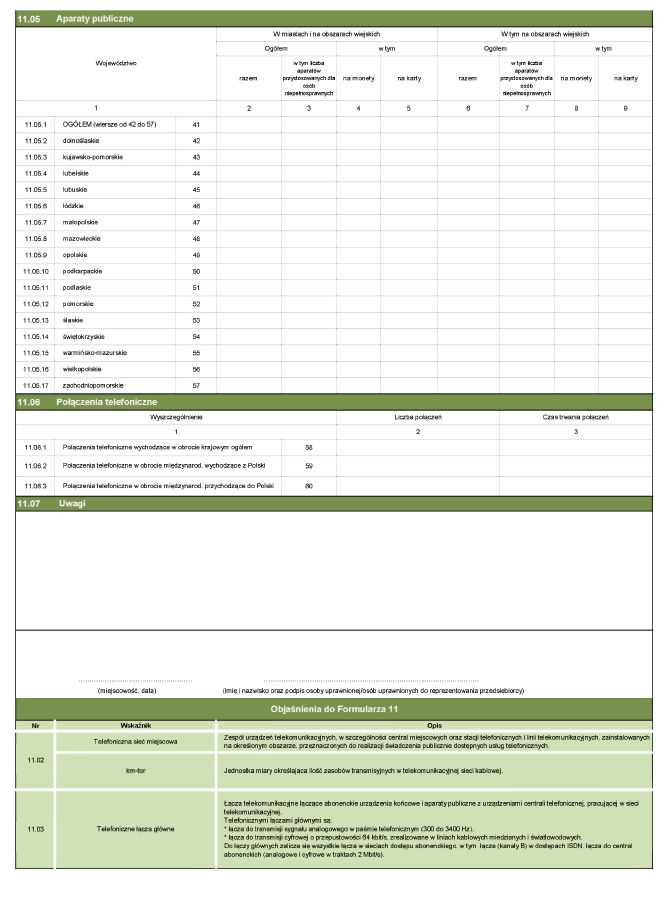 infoRgrafika