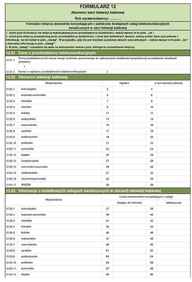 infoRgrafika