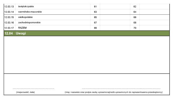 infoRgrafika