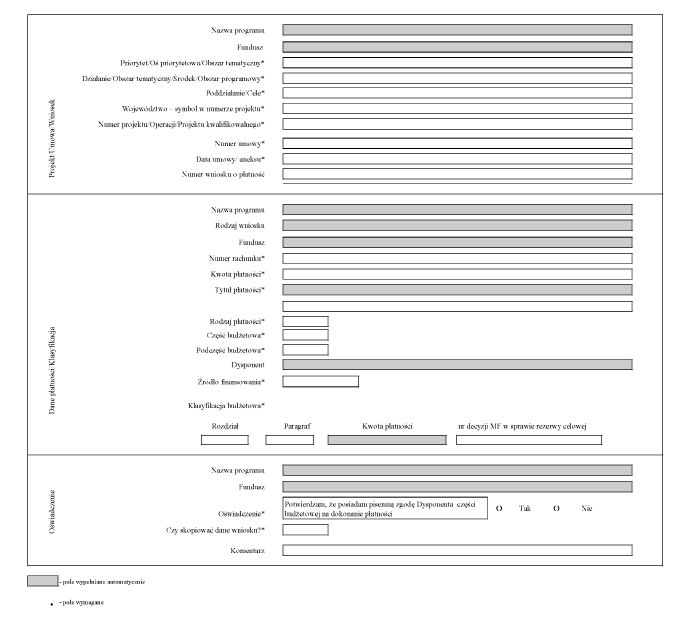 infoRgrafika