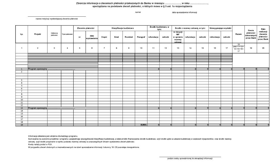 infoRgrafika