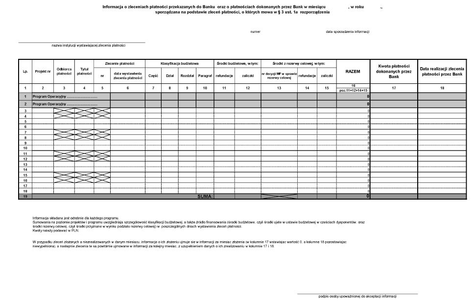 infoRgrafika