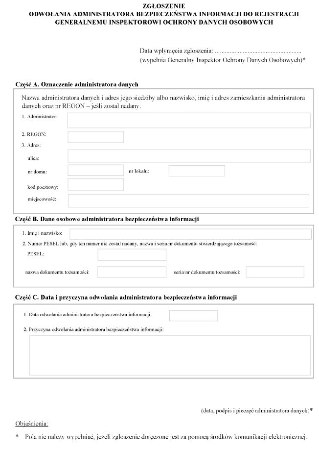 infoRgrafika