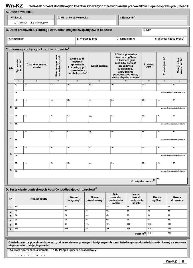 infoRgrafika