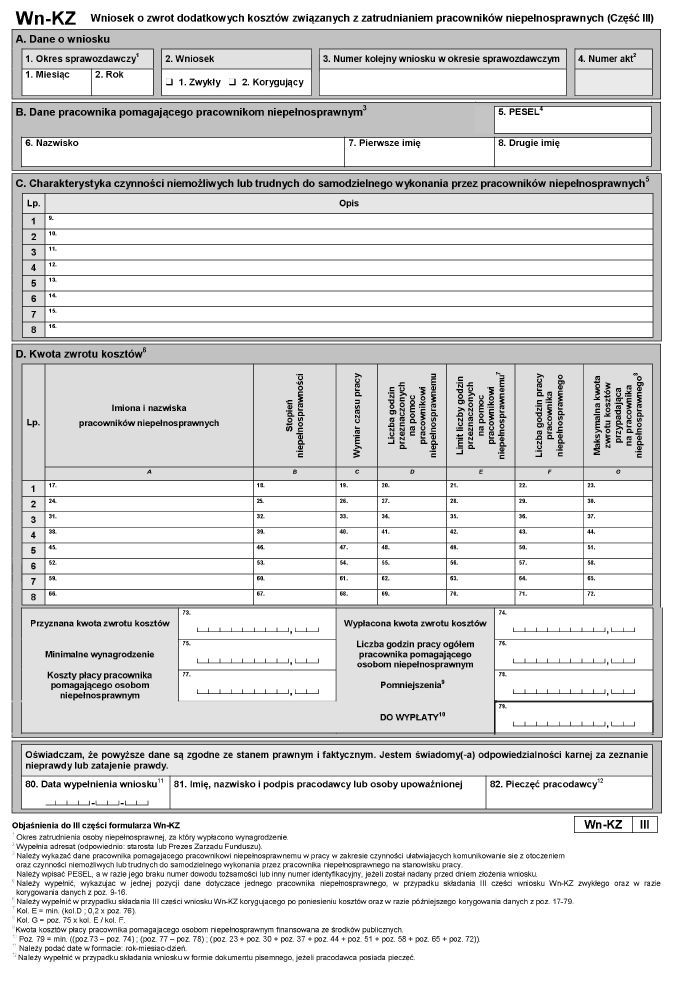 infoRgrafika