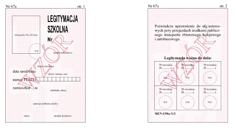 infoRgrafika